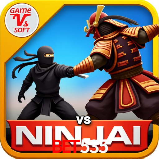 A Revolução dos Aplicativos de Jogos no bet535