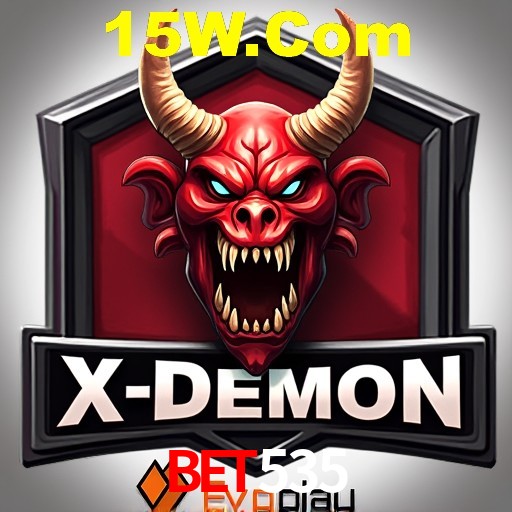 Bônus Diários bet535