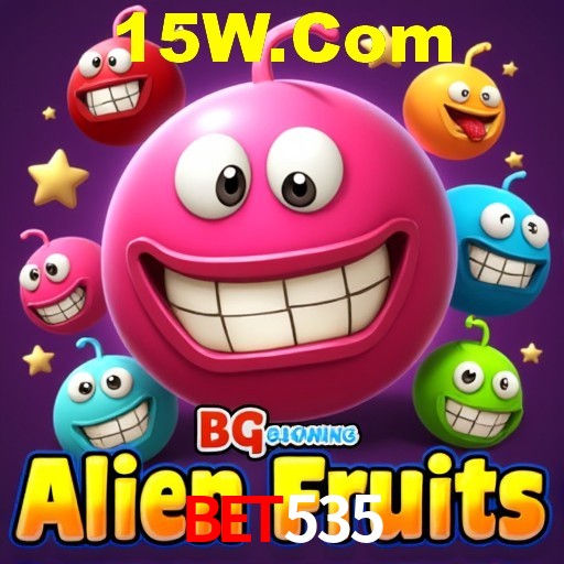 Inovações de Jogos na bet535: O Futuro das Experiências Interativas