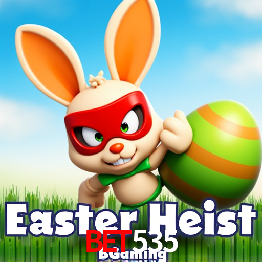 Mesa de Blackjack bet535