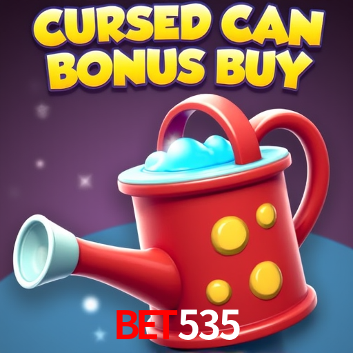 Descubra a Essência do bet535: Nossa História e Compromissos