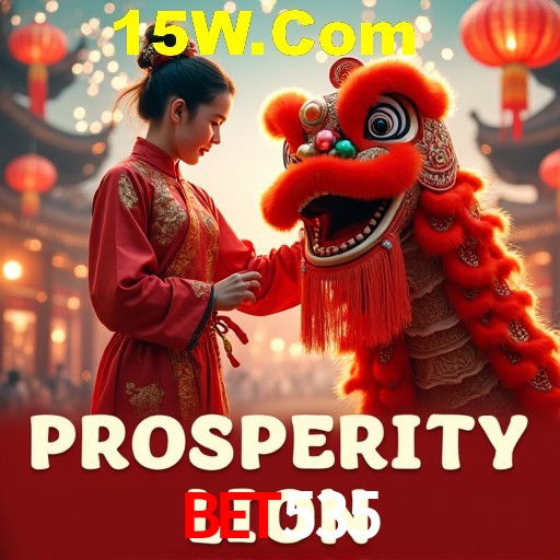 Responsive Design bet535