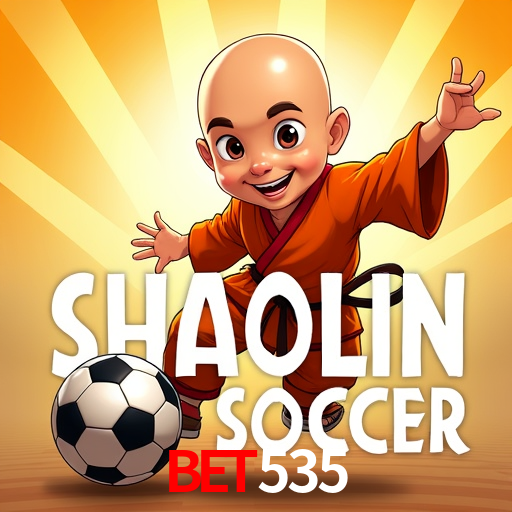 Games Directory bet535