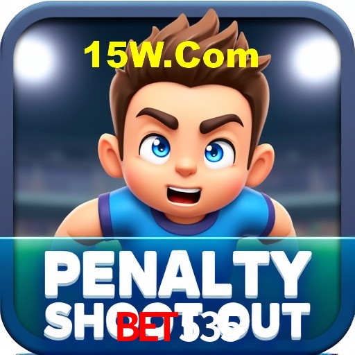 Estratégias Crash Games bet535