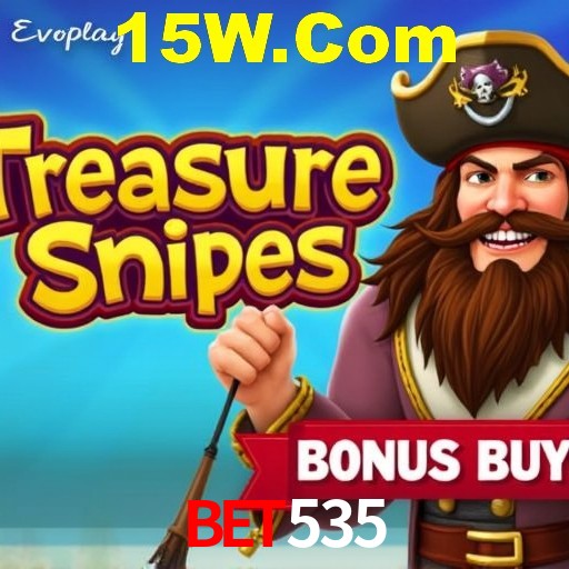 Descubra o Programa VIP da bet535: Vantagens Exclusivas para Jogadores