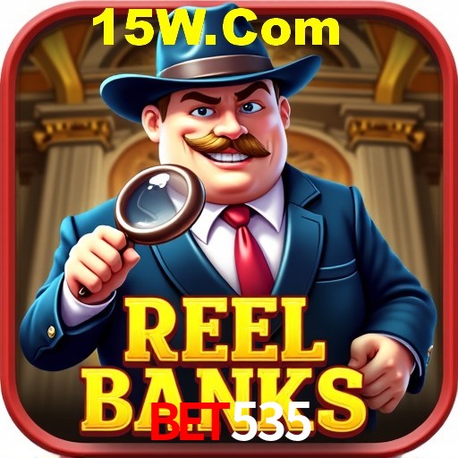 Descubra a Magia dos Jogos de Arcade no bet535