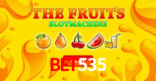 Experimente o Login Seguro Premium no bet535