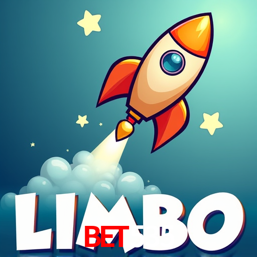 A Emoção da Loteria na bet535: Uma Chance de Mudança de Vida