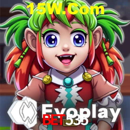 A Revolução dos Aplicativos de Jogos no bet535