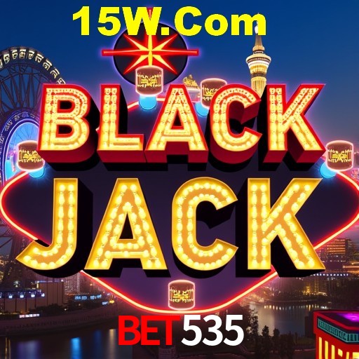 Flash Promotion bet535