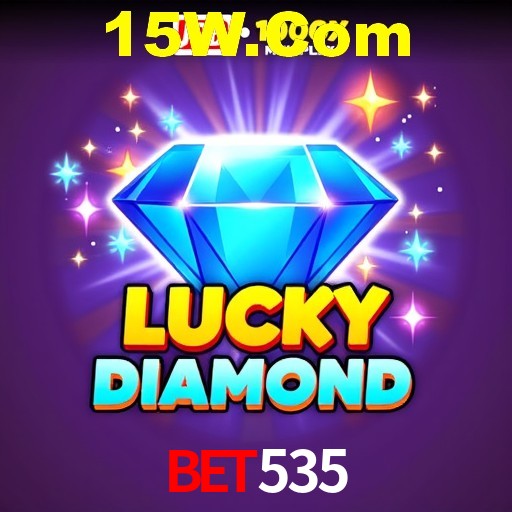 A Experiência Imersiva dos Cassinos Ao Vivo no bet535