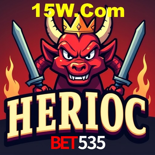 A Emoção da Loteria na bet535: Uma Chance de Mudança de Vida