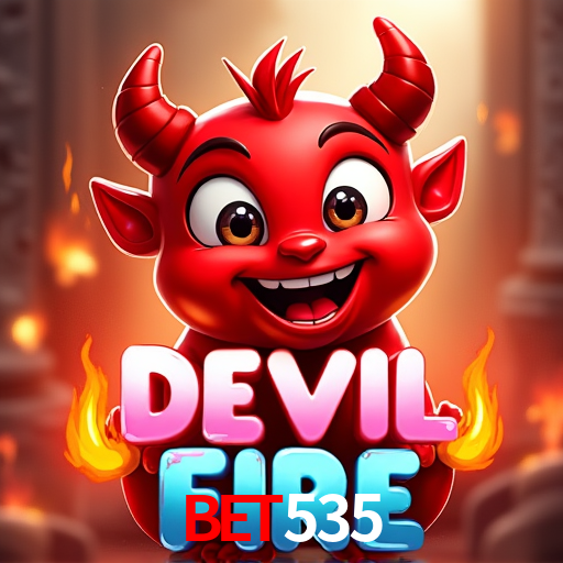 Apostas de Tênis bet535