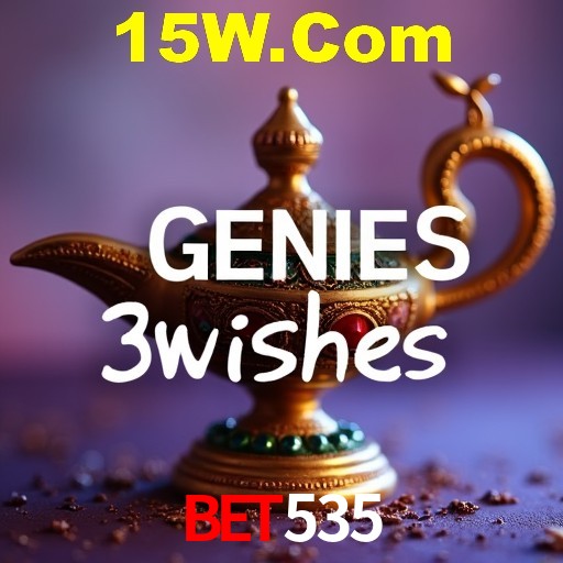 Descubra a Essência do bet535: Nossa História e Compromissos