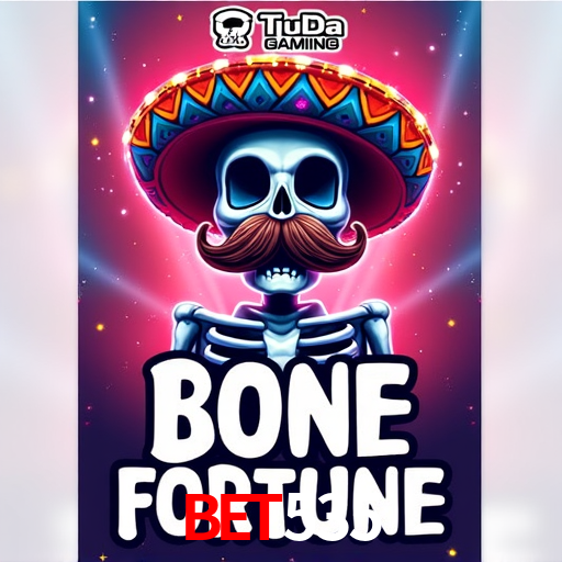 Explorando a Categoria de Eventos em Apostas na bet535