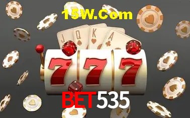 Design Responsivo bet535