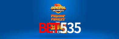 bet535 login