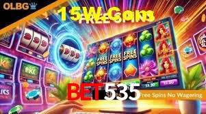 Spaceman Game bet535