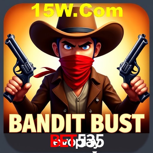 Apostas Esportivas na bet535: Um Guia Completo