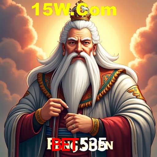 API Integration bet535