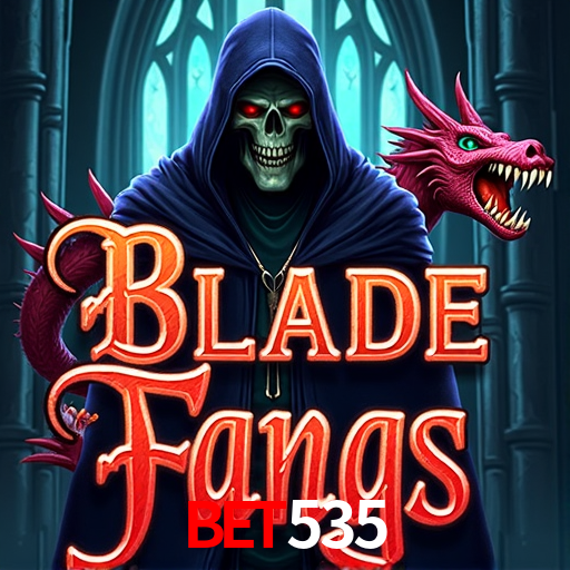 Descubra a Essência do bet535: Nossa História e Compromissos