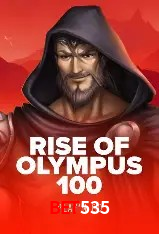 Provedores de Jogos bet535