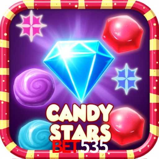 Desvendando o Mundo dos Jogos Virtuais na bet535