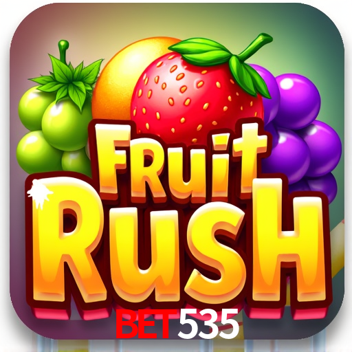 Casino Ao Vivo bet535