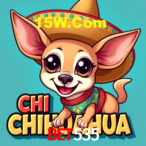 Estatísticas Crash Games bet535