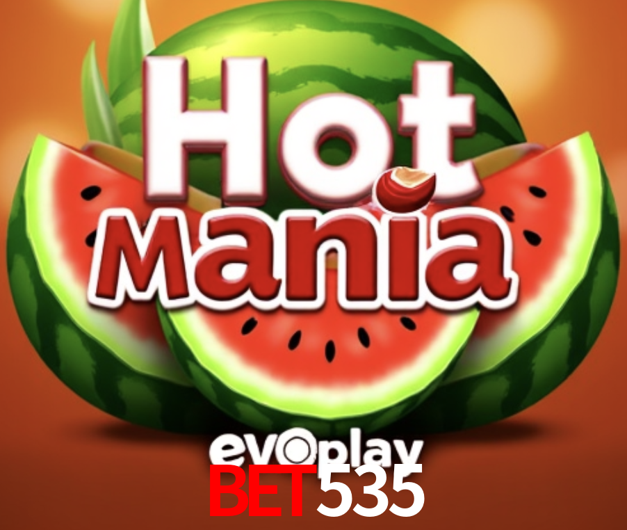 Estatísticas Esportivas bet535