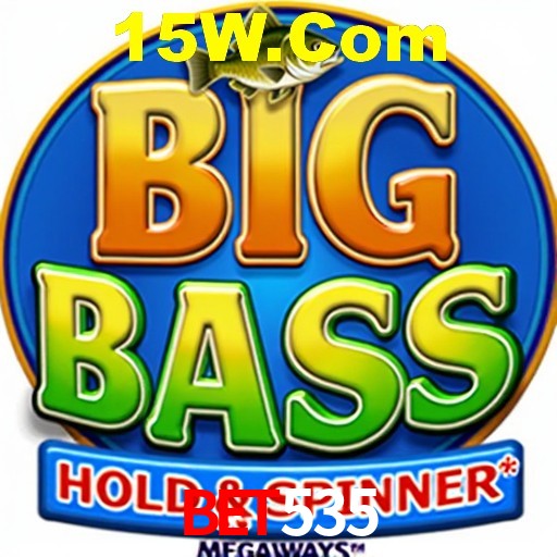 Interface do App bet535