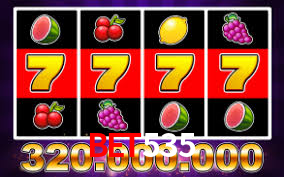 Premium Interface bet535