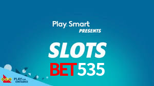 bet535,bet535.com