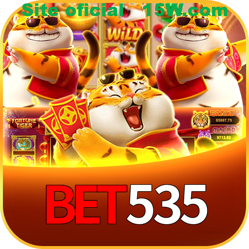 bet535