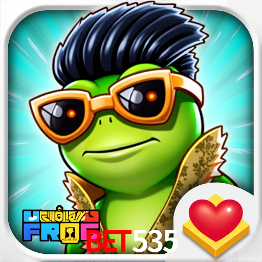 Descubra a Magia dos Jogos de Arcade no bet535