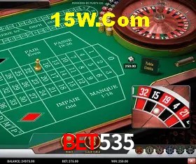 Avaliações dos Jogadores bet535
