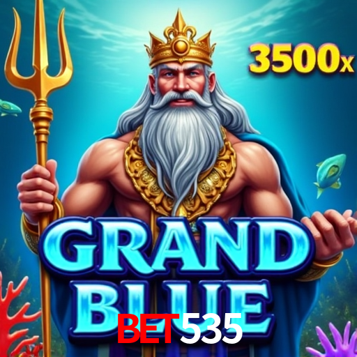 Jogos de mesa e apostas rápidas na bet535