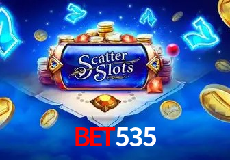 Estatísticas do Jogo bet535