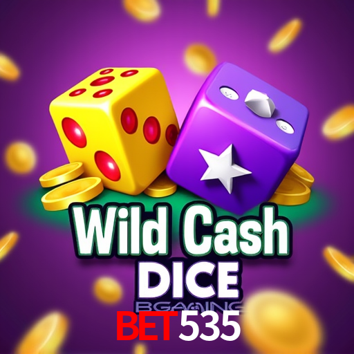 Descubra o Mundo do Cassino Online com bet535