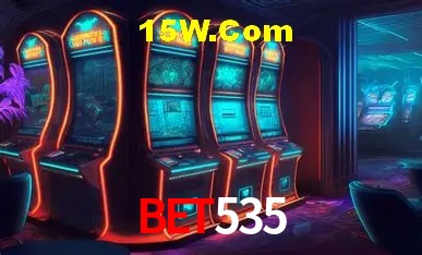 Integração de APIs bet535