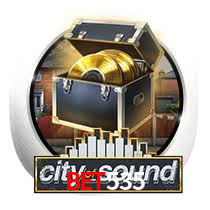 bet535 - O Cassino Mais Exclusivo Do Brasil - bet535.com