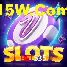 Live Casino bet535