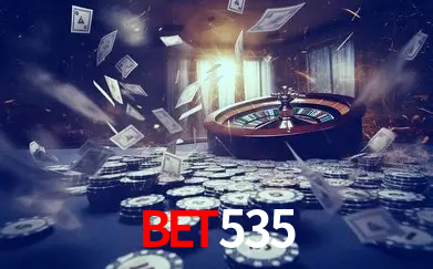 Benefícios VIP na bet535