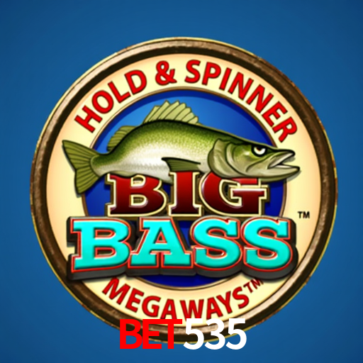 A Experiência Imersiva dos Cassinos Ao Vivo no bet535