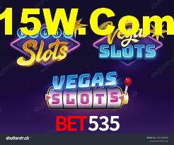 bet535,bet535.com