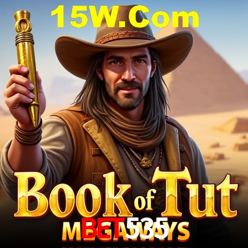 Desvendando o Mundo dos Jogos Virtuais na bet535