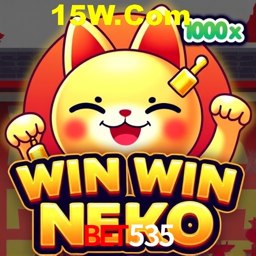 Cassino ao vivo com dealers reais na bet535