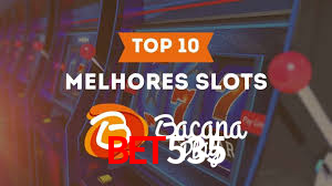 Daily Bonuses bet535