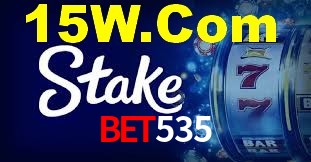 Experimente o Login Seguro Premium no bet535