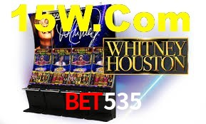 Tournaments bet535